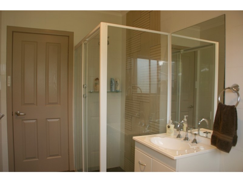 3 Alsace Crescent, Port Lincoln SA 5606