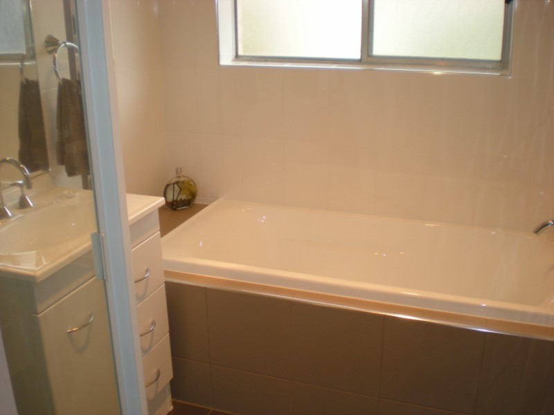 3 Alsace Crescent, Port Lincoln SA 5606