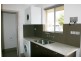 3 Alsace Crescent, Port Lincoln SA 5606