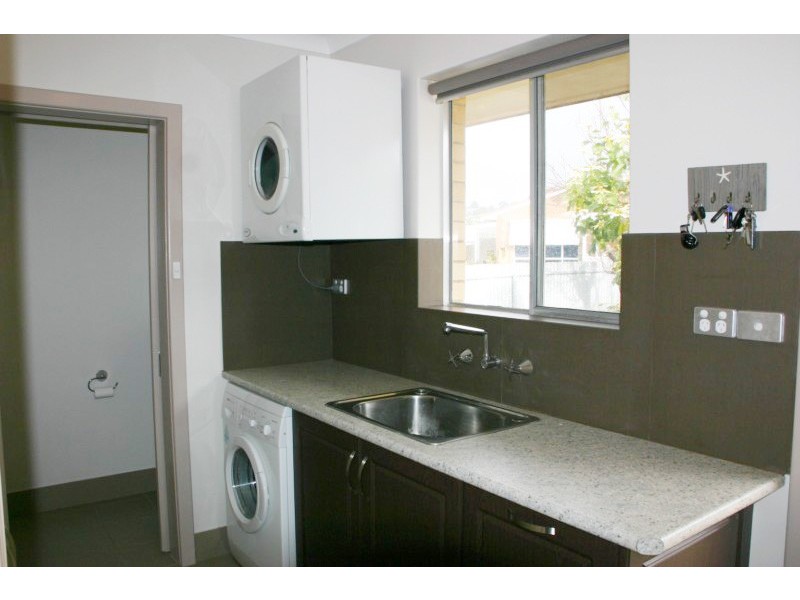 3 Alsace Crescent, Port Lincoln SA 5606