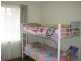 3 Alsace Crescent, Port Lincoln SA 5606