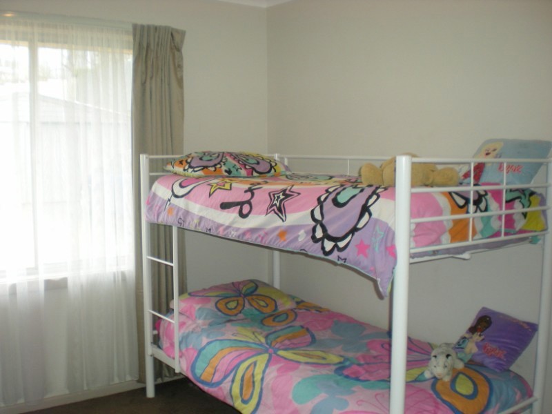 3 Alsace Crescent, Port Lincoln SA 5606