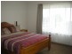 3 Alsace Crescent, Port Lincoln SA 5606