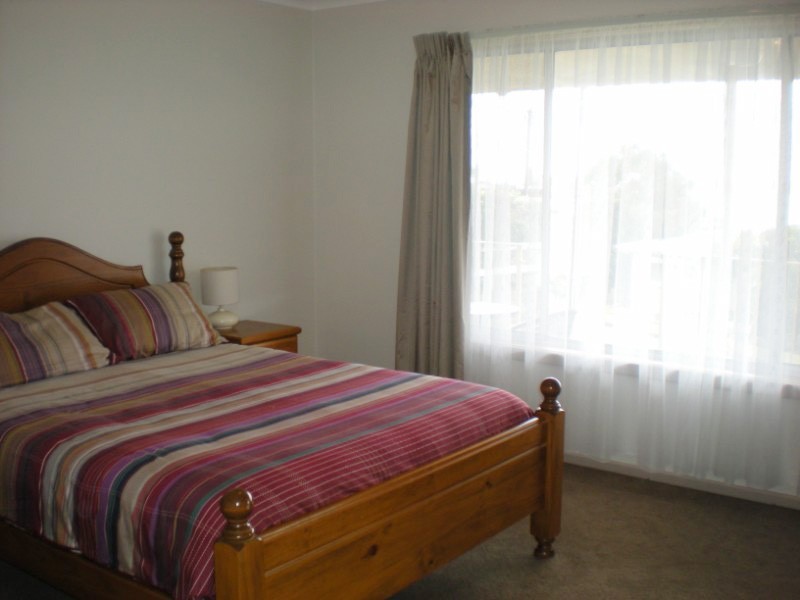 3 Alsace Crescent, Port Lincoln SA 5606