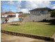 3 Alsace Crescent, Port Lincoln SA 5606