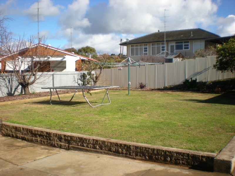 3 Alsace Crescent, Port Lincoln SA 5606