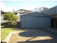 3 Alsace Crescent, Port Lincoln SA 5606