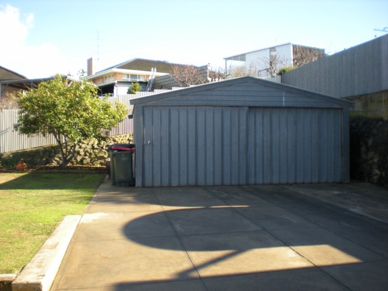 3 Alsace Crescent, Port Lincoln SA 5606