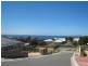 . Harbour View Estate, Port Lincoln SA 5606
