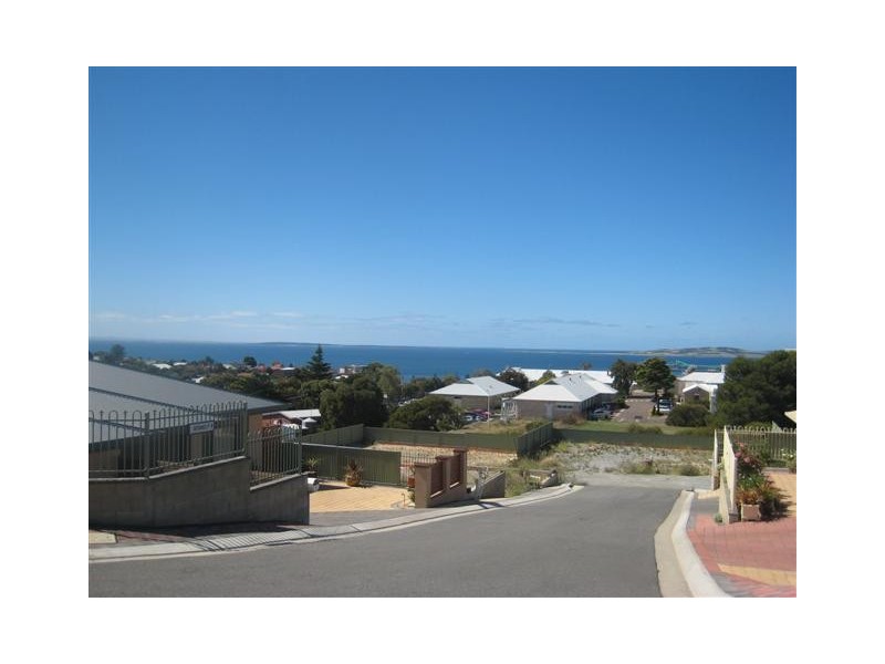 . Harbour View Estate, Port Lincoln SA 5606