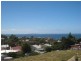 . Harbour View Estate, Port Lincoln SA 5606
