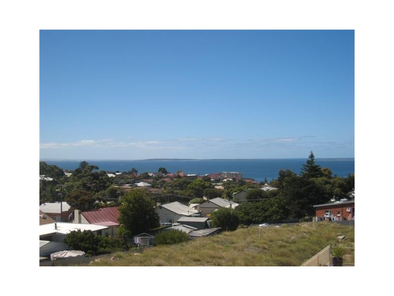 . Harbour View Estate, Port Lincoln SA 5606