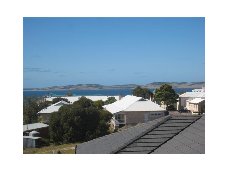 . Harbour View Estate, Port Lincoln SA 5606