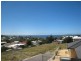 . Harbour View Estate, Port Lincoln SA 5606