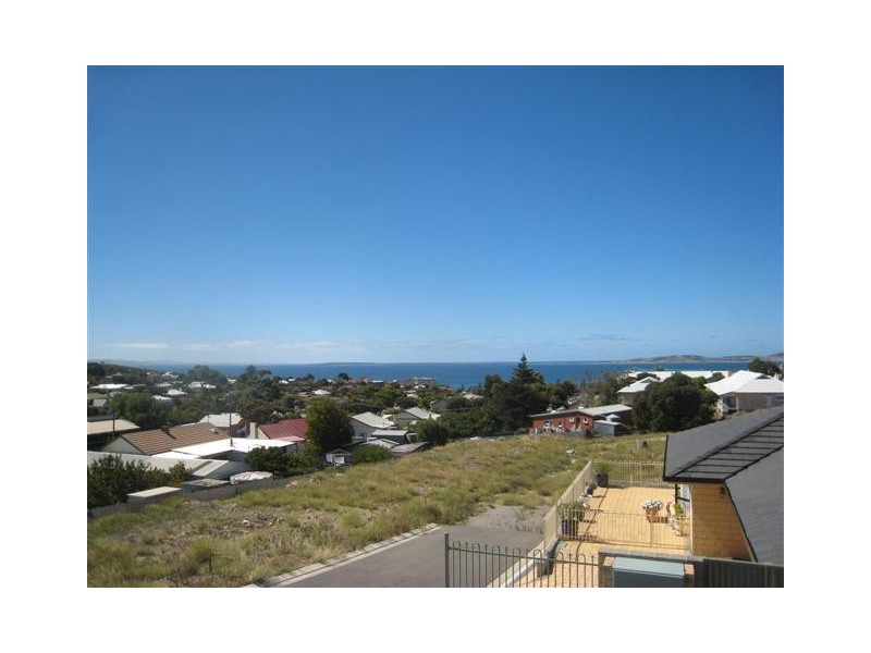 . Harbour View Estate, Port Lincoln SA 5606