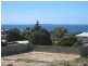 . Harbour View Estate, Port Lincoln SA 5606