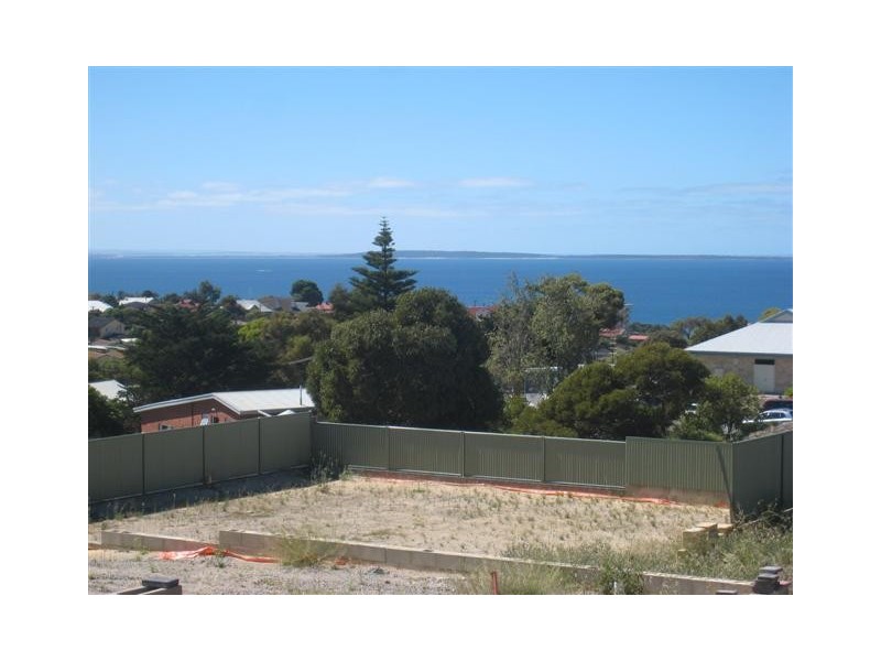 . Harbour View Estate, Port Lincoln SA 5606