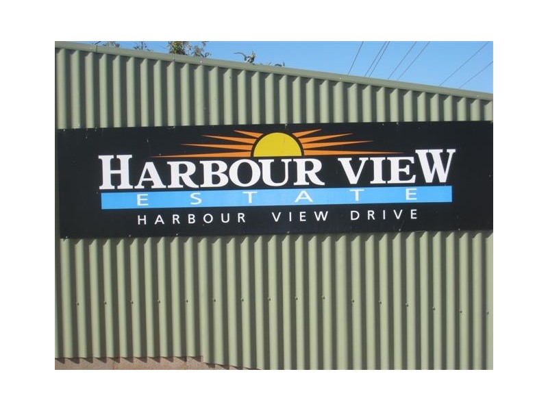 . Harbour View Estate, Port Lincoln SA 5606