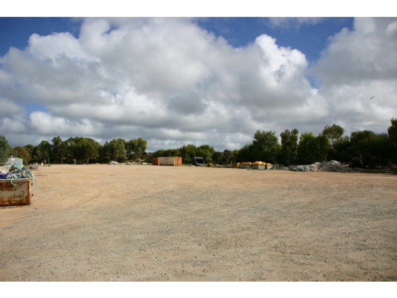 3 Mundy Court, Port Lincoln SA 5606