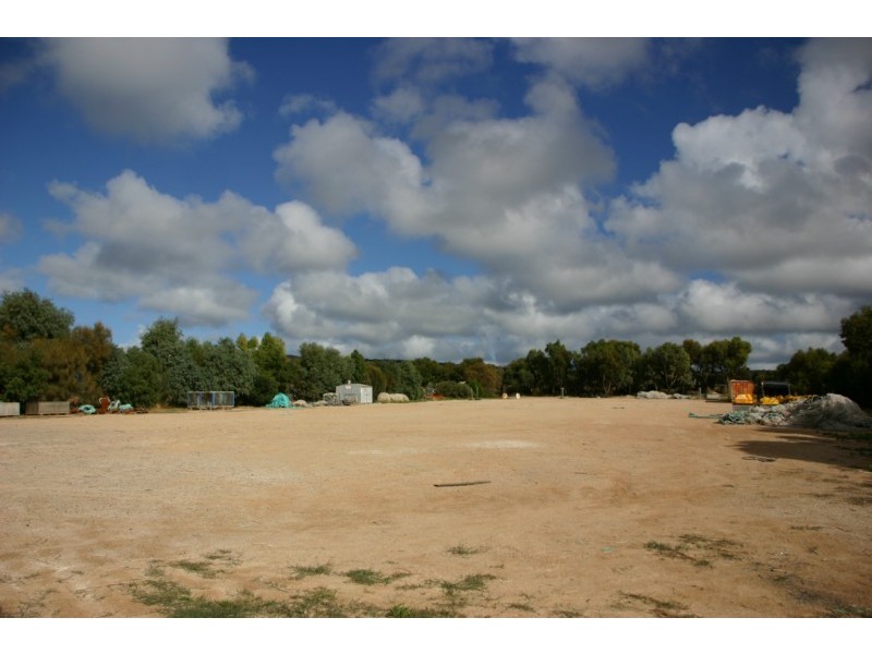 3 Mundy Court, Port Lincoln SA 5606