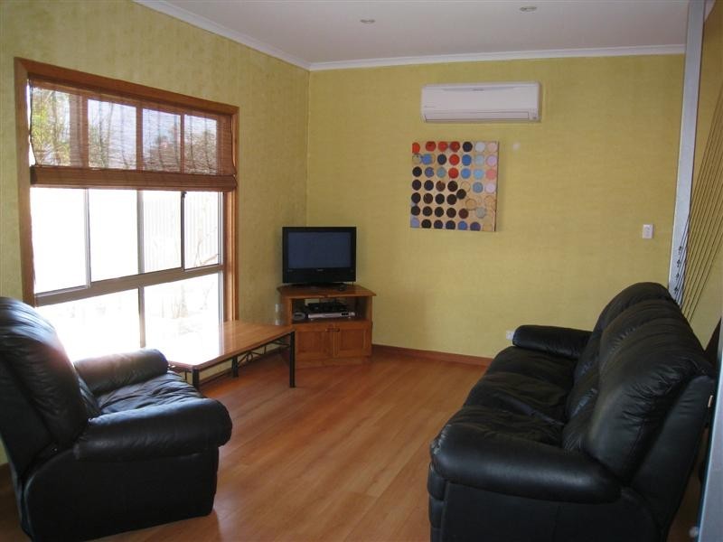 12 Betts Street, Ceduna SA 5690