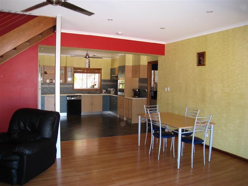 12 Betts Street, Ceduna SA 5690