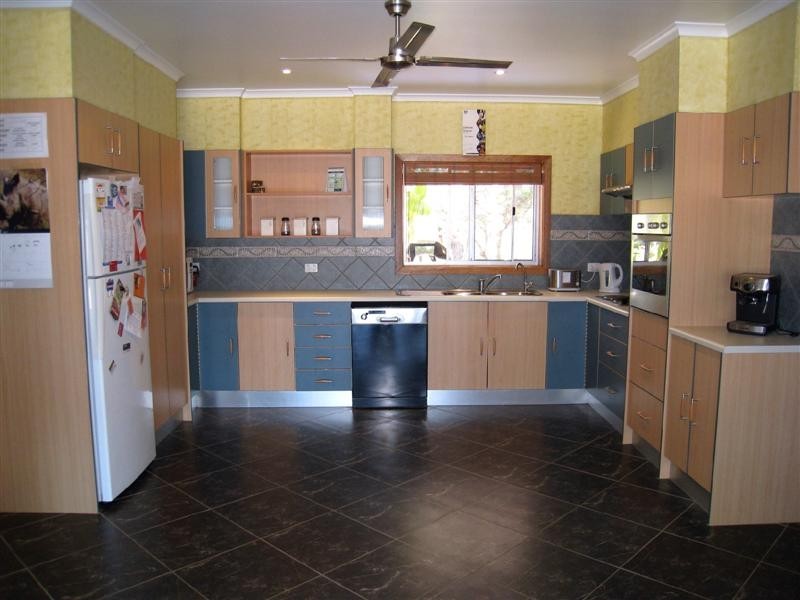 12 Betts Street, Ceduna SA 5690