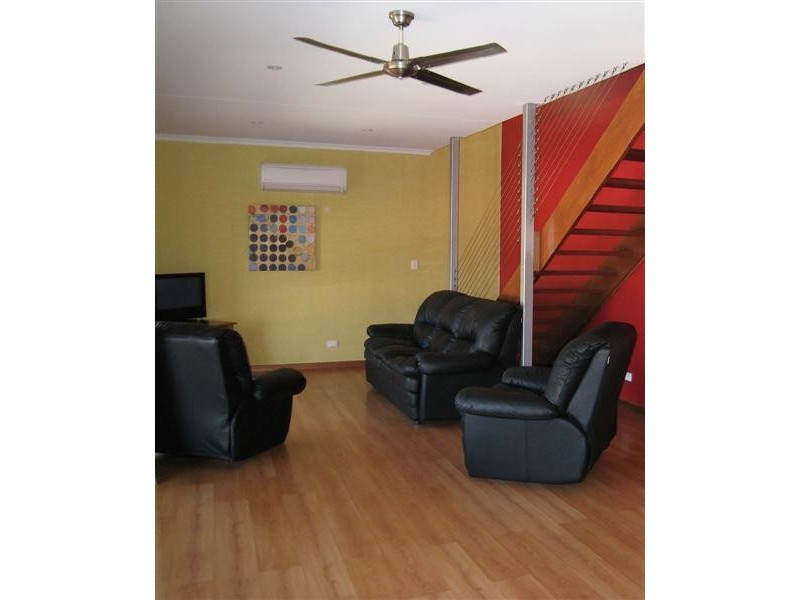 12 Betts Street, Ceduna SA 5690