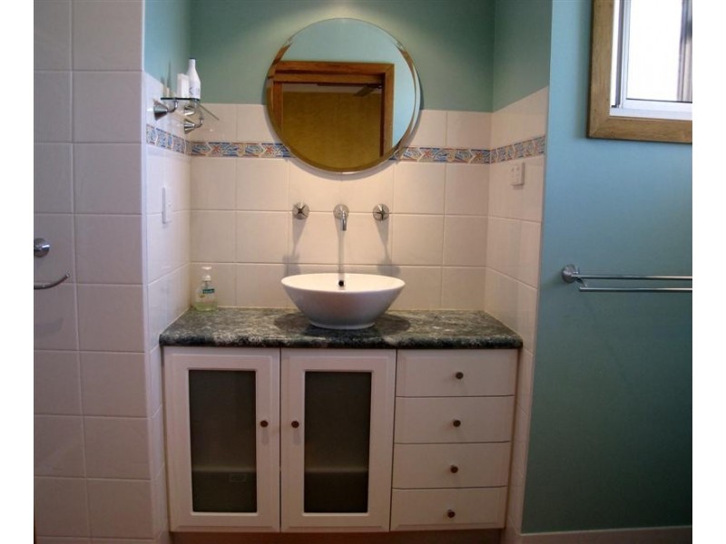 12 Betts Street, Ceduna SA 5690