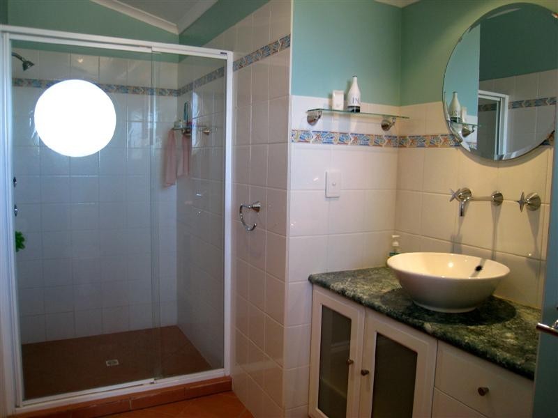 12 Betts Street, Ceduna SA 5690