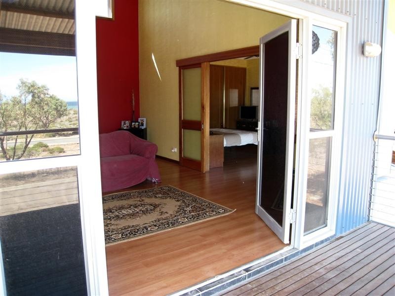 12 Betts Street, Ceduna SA 5690