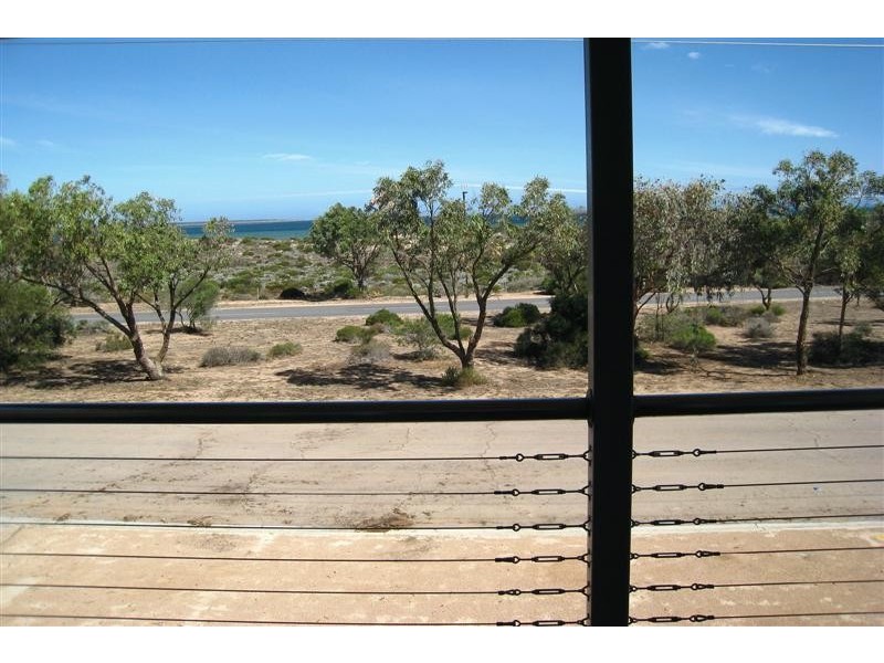 12 Betts Street, Ceduna SA 5690