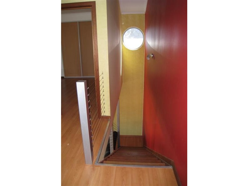 12 Betts Street, Ceduna SA 5690