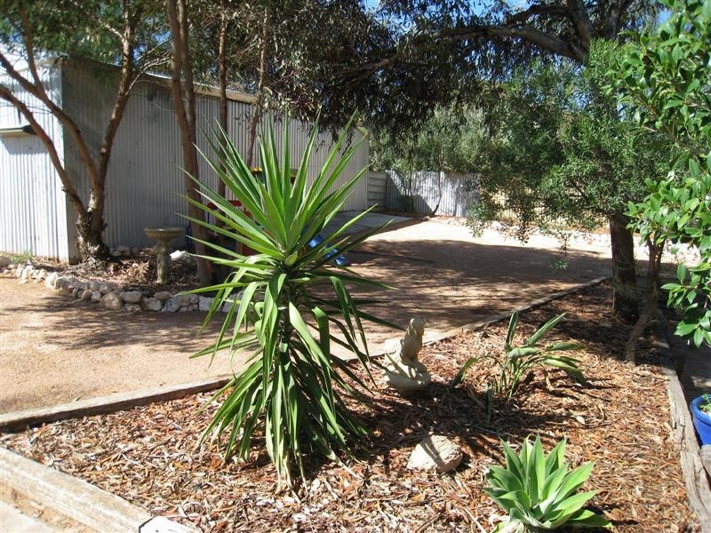 12 Betts Street, Ceduna SA 5690