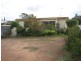12 Harvey Street, Port Lincoln SA 5606
