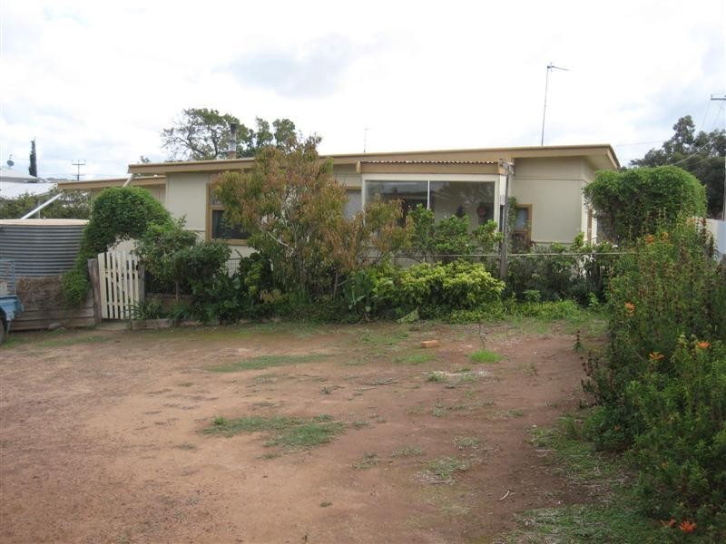 12 Harvey Street, Port Lincoln SA 5606