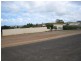 12 Harvey Street, Port Lincoln SA 5606