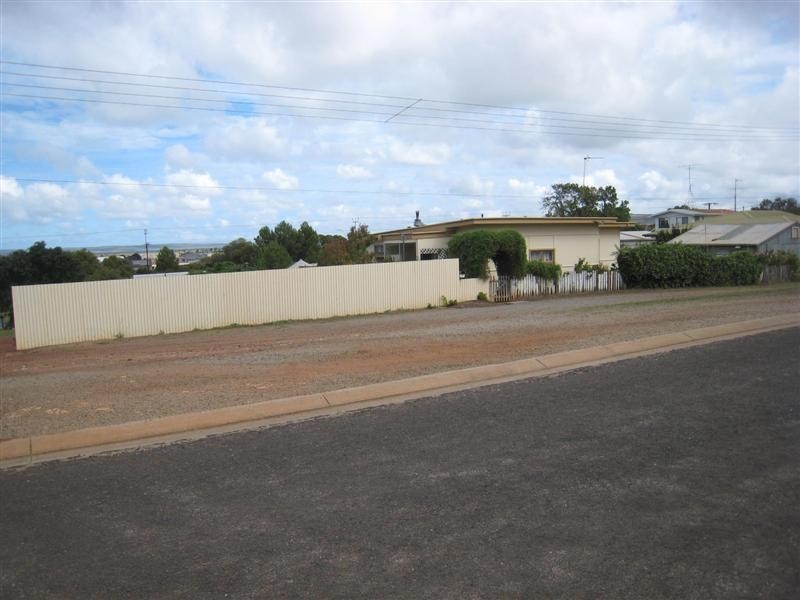 12 Harvey Street, Port Lincoln SA 5606