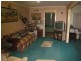 12 Harvey Street, Port Lincoln SA 5606