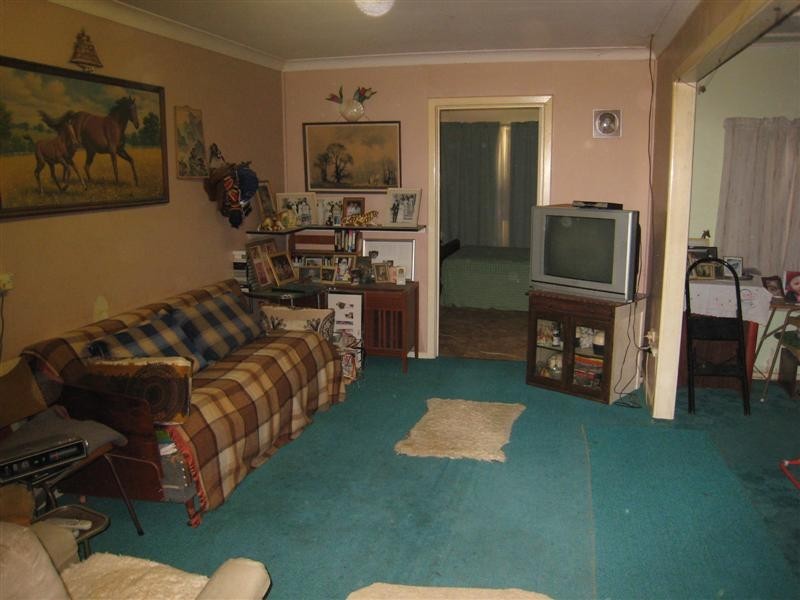 12 Harvey Street, Port Lincoln SA 5606