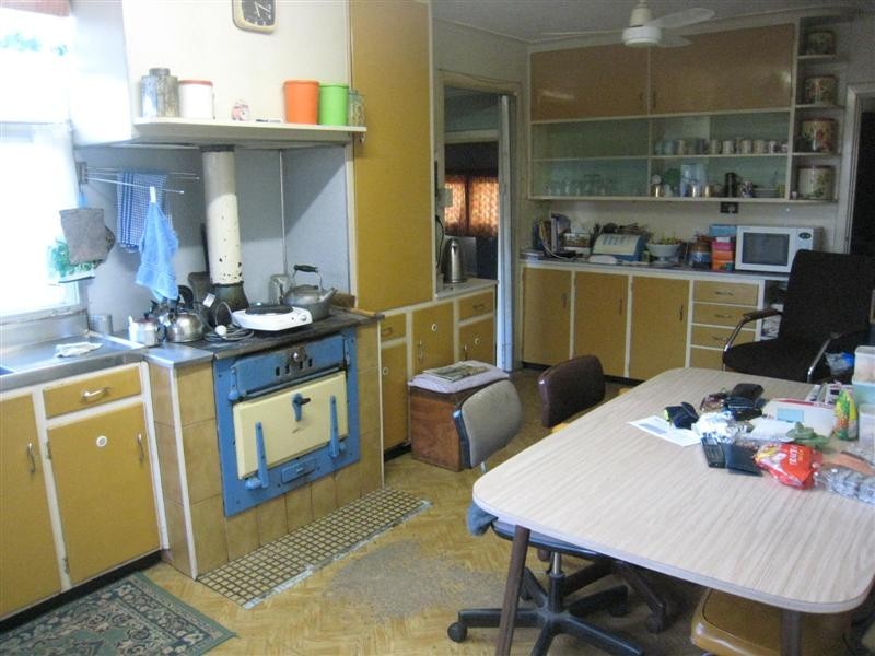 12 Harvey Street, Port Lincoln SA 5606