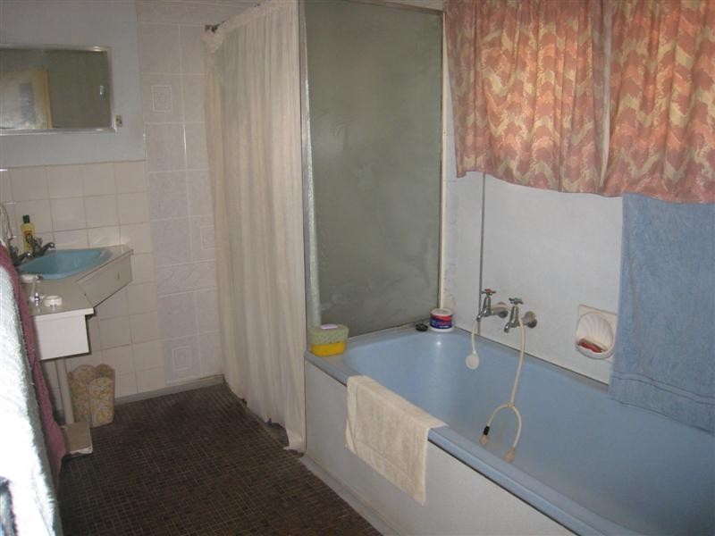 12 Harvey Street, Port Lincoln SA 5606