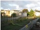 12 Harvey Street, Port Lincoln SA 5606