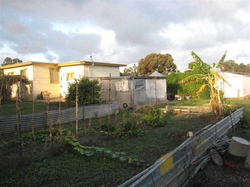 12 Harvey Street, Port Lincoln SA 5606