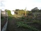12 Harvey Street, Port Lincoln SA 5606