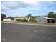 12 Harvey Street, Port Lincoln SA 5606