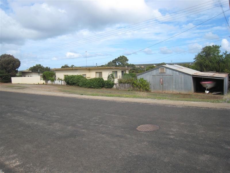 12 Harvey Street, Port Lincoln SA 5606