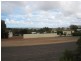 12 Harvey Street, Port Lincoln SA 5606
