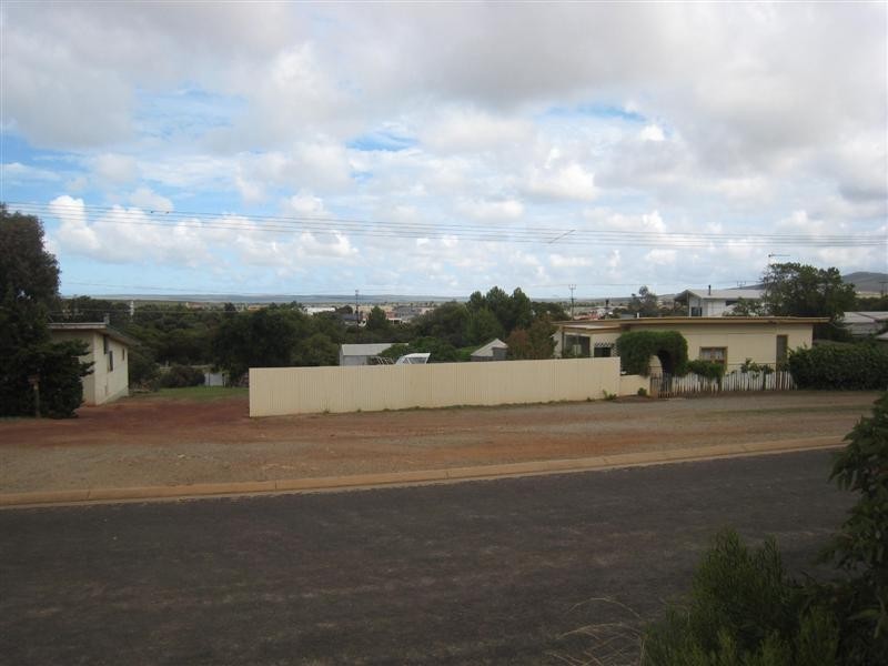 12 Harvey Street, Port Lincoln SA 5606