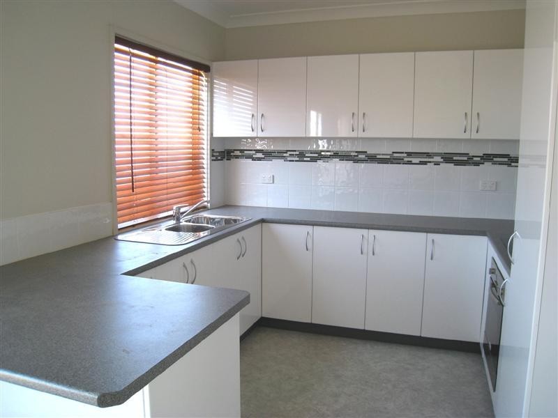 Lot 195 Niguel Place, Ceduna SA 5690